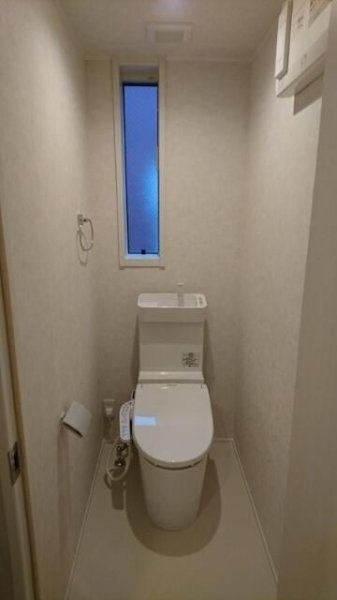 ＹＭＫ南麻布