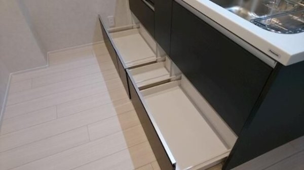 ＹＭＫ南麻布