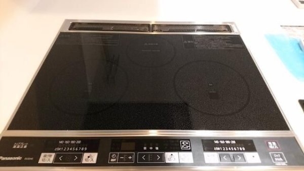 ＹＭＫ南麻布
