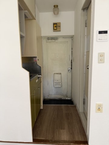 ネオハイシティ桜新町