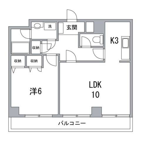クリスティハウス