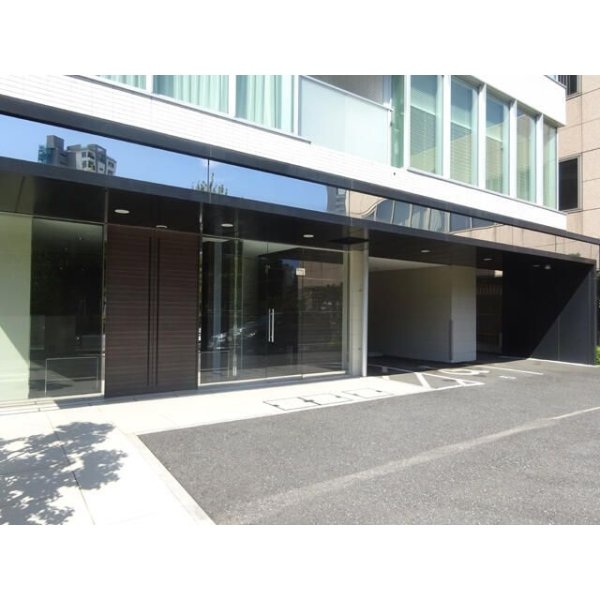 ブランズ市谷田町