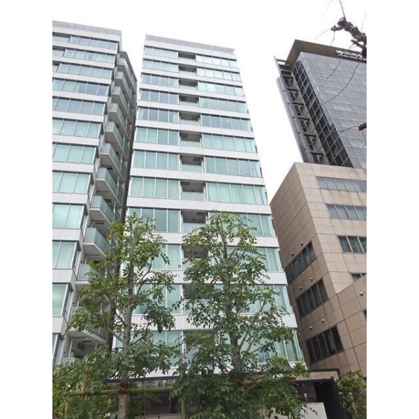 ブランズ市谷田町