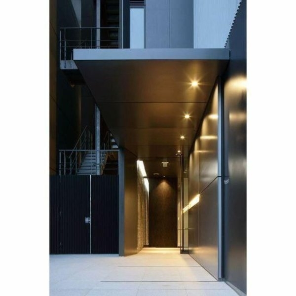 リージア西新宿Ｏ－ＰＬＡＣＥ