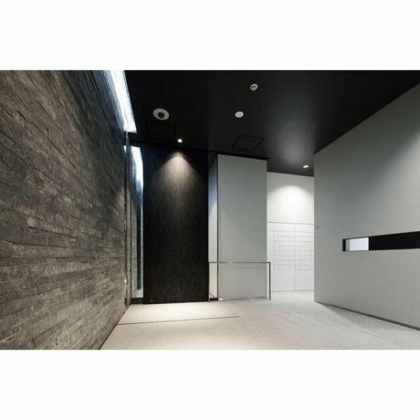 リージア西新宿Ｏ－ＰＬＡＣＥ