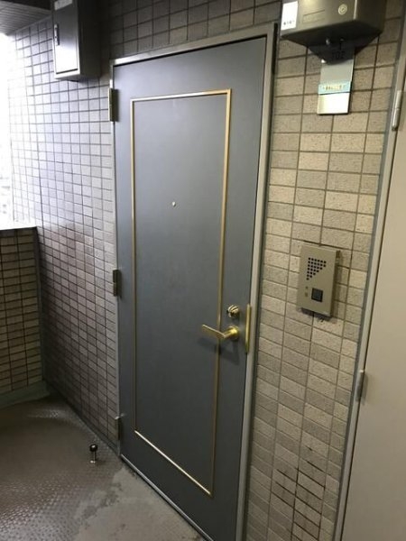 ルーブル神楽坂