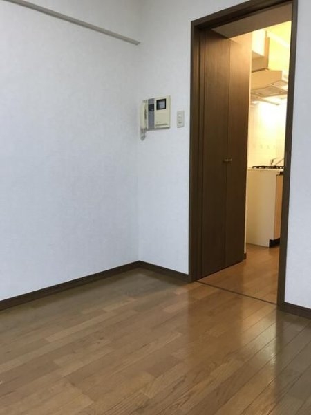 ルーブル神楽坂