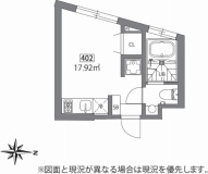 グランレジデンス駒沢大学N
