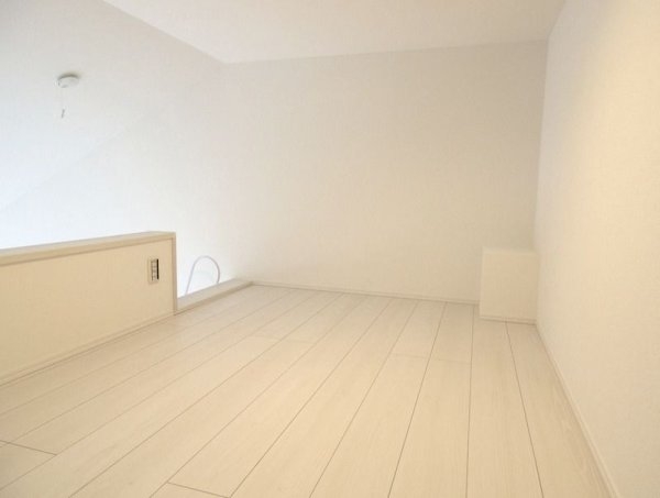 アルモニー三軒茶屋