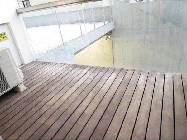 イプセ学芸大学