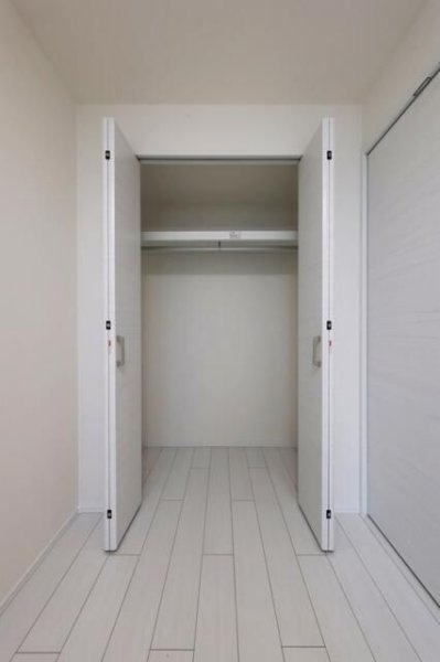 レピュア曙橋駅前レジデンス