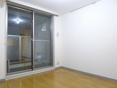 シュロス武蔵小山