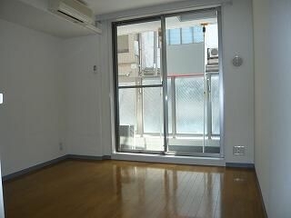 シュロス武蔵小山