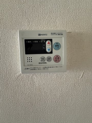 シティハイツ