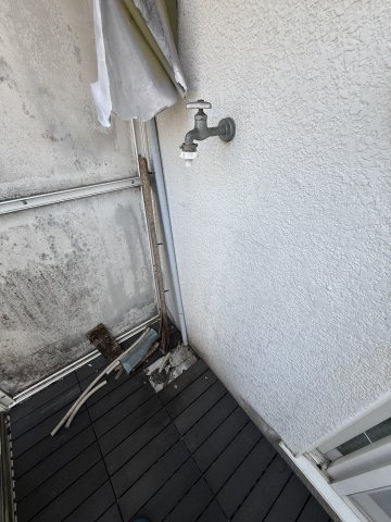 シティハイツ