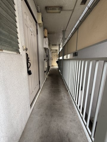 シティハイツ