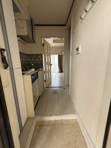 シティハイツ
