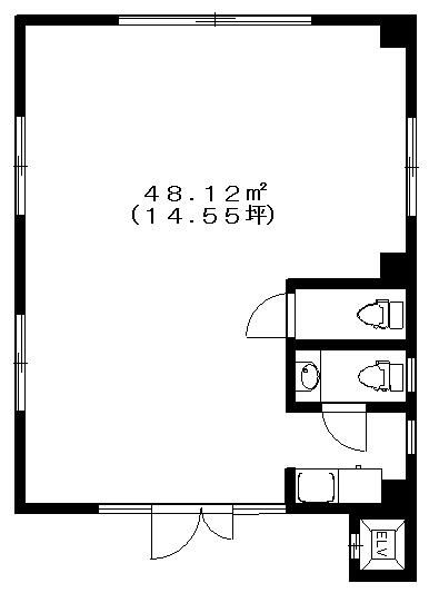 河内ビル