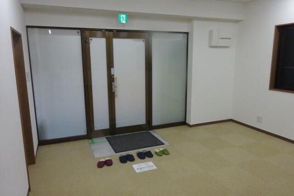 河内ビル