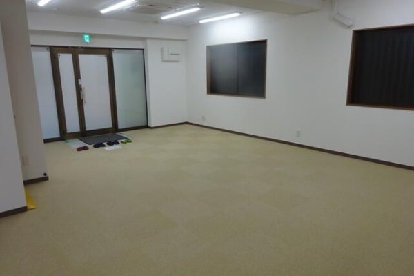 河内ビル