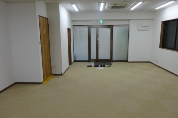 河内ビル