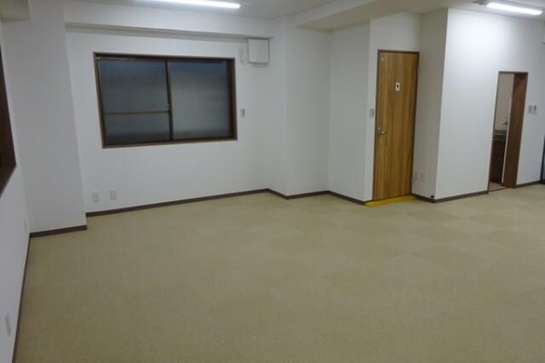 河内ビル