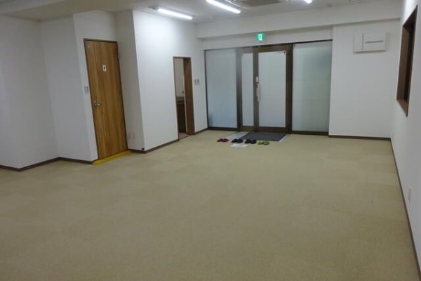河内ビル