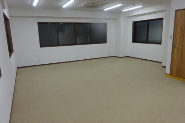 河内ビル