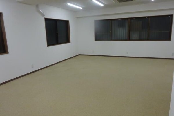 河内ビル