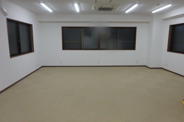 河内ビル