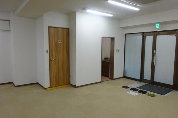 河内ビル