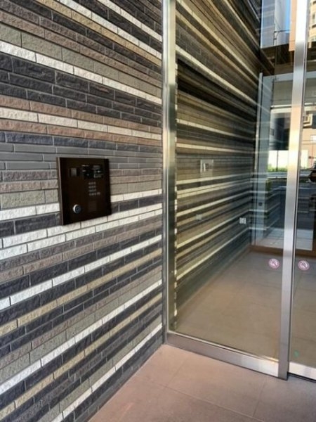 ＺＯＯＭ池尻大橋