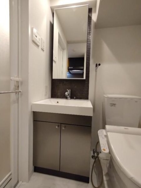 ＺＯＯＭ池尻大橋
