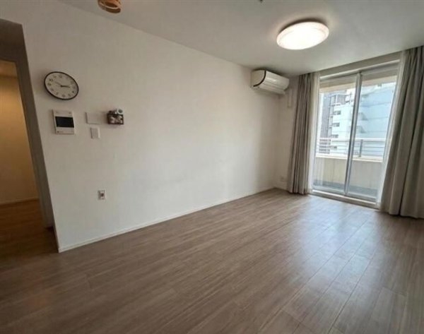 パークタワー渋谷本町