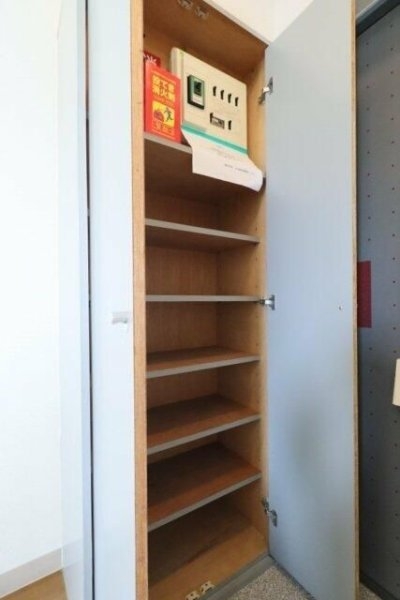 マートルコート駒沢大学