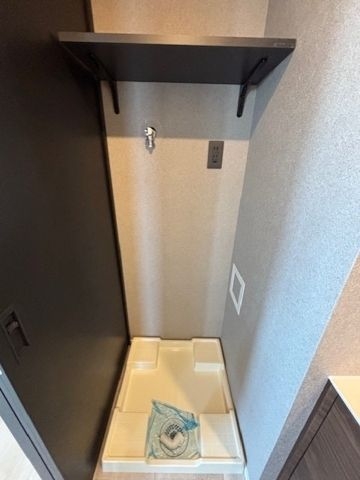 レジディア池尻大橋