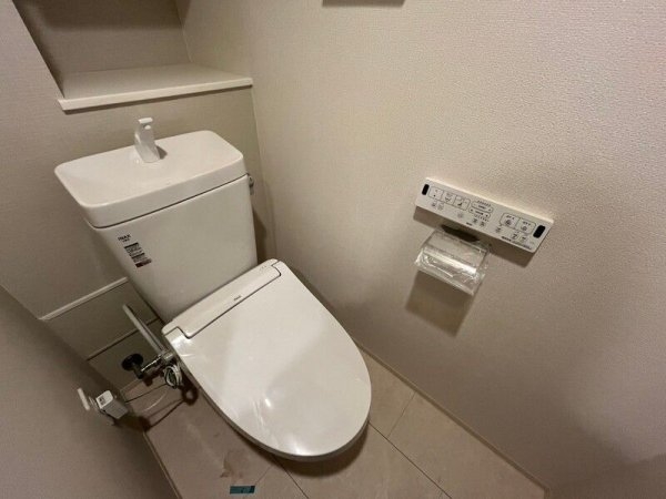 ラグゼナ用賀