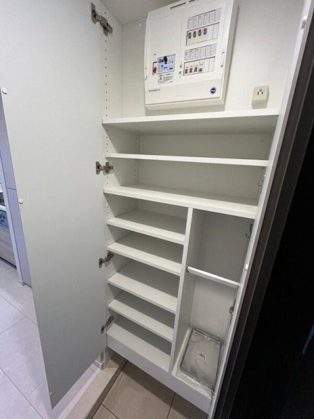 ラグゼナ用賀