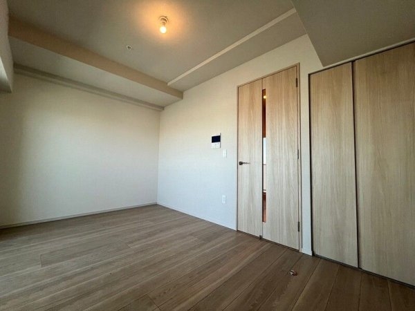 ラグゼナ用賀