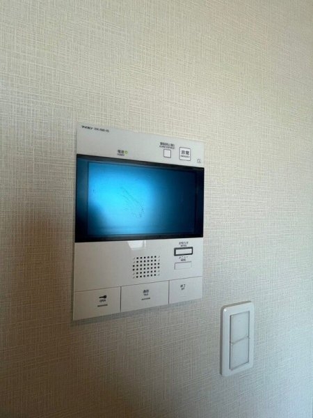 ラグゼナ用賀