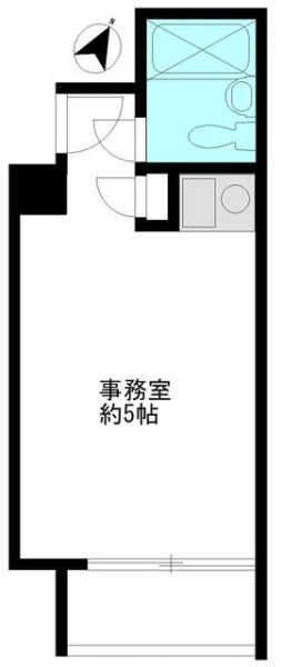 オリエント赤坂モートサイド