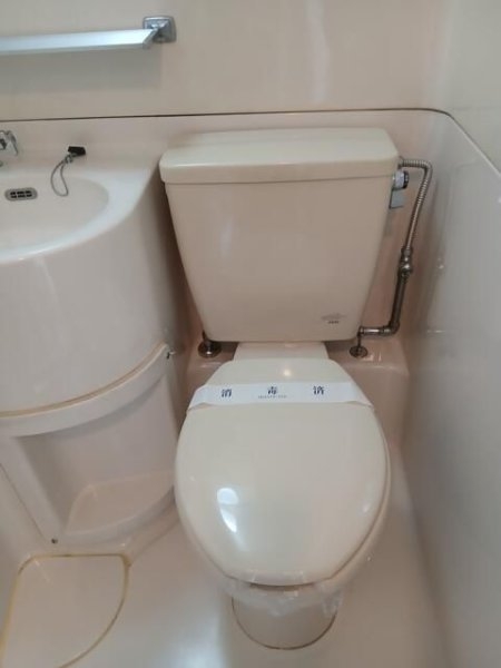 オリエント赤坂モートサイド