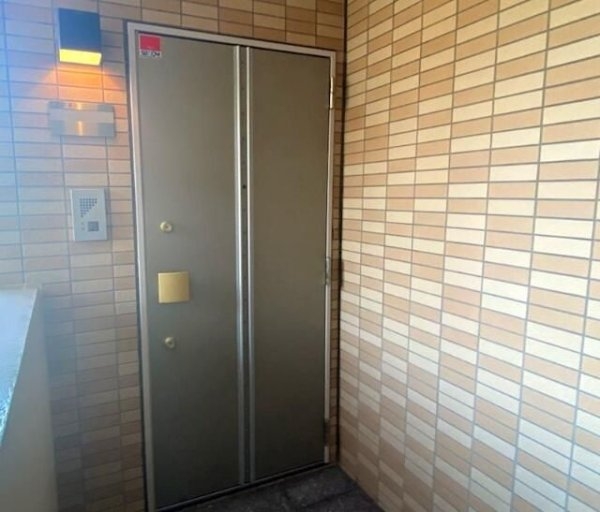 ソフィア東六本木