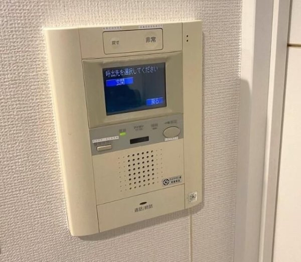 ソフィア東六本木