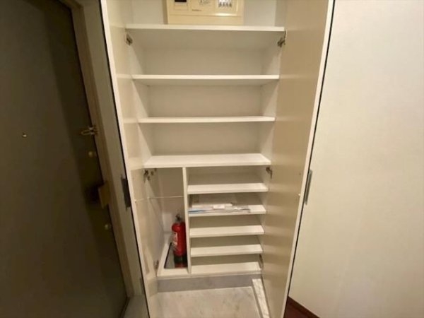 ソフィア東六本木