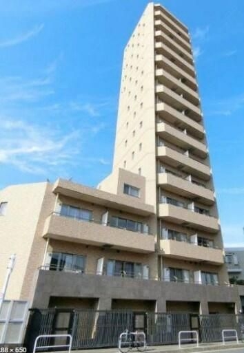 ソフィア東六本木