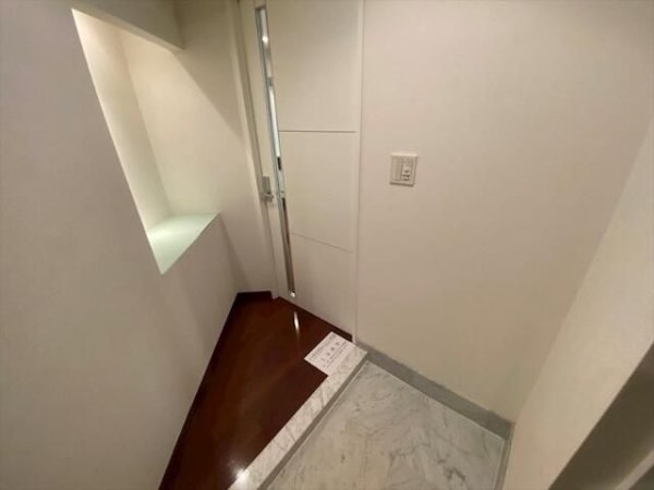ソフィア東六本木