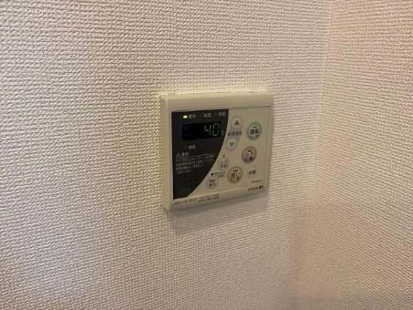 ソフィア東六本木