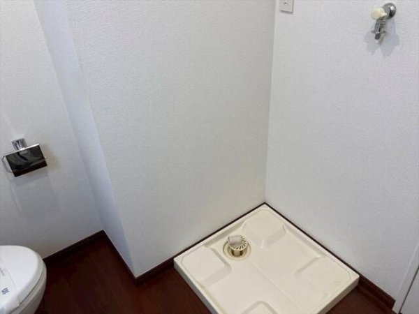 ソフィア東六本木