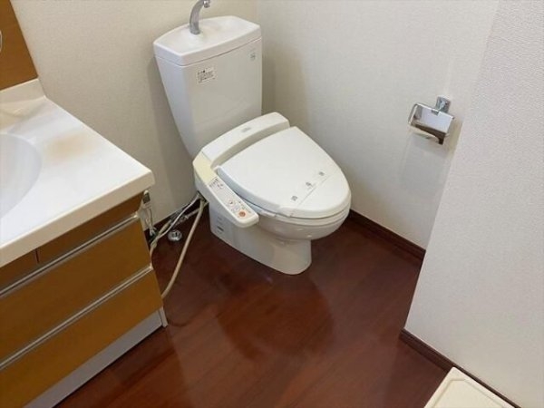 ソフィア東六本木